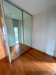 Paterson Linc (D9), Apartment #522828191